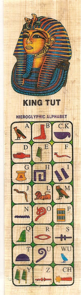 Hieroglyphic Alphabet 001.jpg